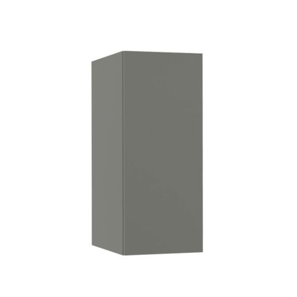 Pelipal Universelle Beimöbel Oberschrank / Wandschrank - 30 cm