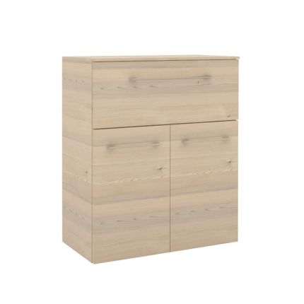 Pelipal Universelle Beimöbel Highboard - 60 cm