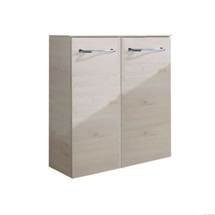 Pelipal Universelle Beimöbel Highboard - 60 cm