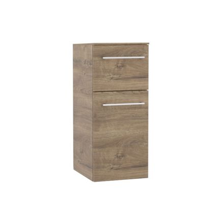 Pelipal Universelle Beimöbel Highboard - 30 cm