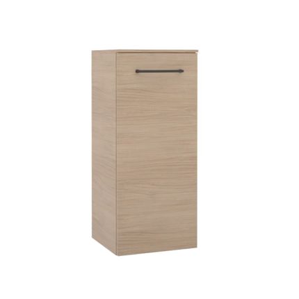 Pelipal Universelle Beimöbel Highboard - 30 cm