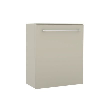 Pelipal Universelle Beimöbel Highboard - 60 cm