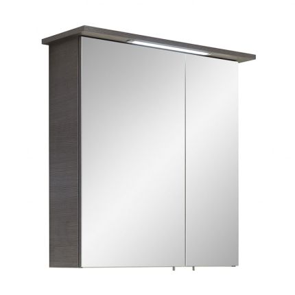 Pelipal Alika Spiegelschrank 60 cm