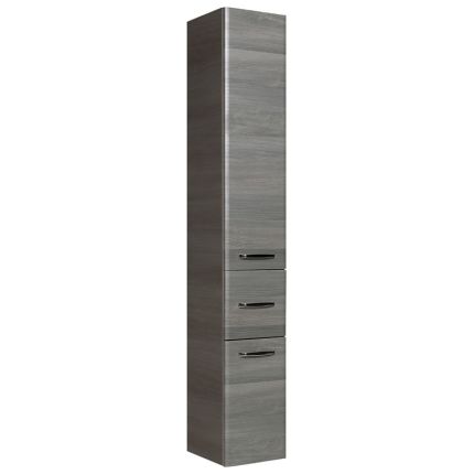 Pelipal Alika Hochschrank 30 cm