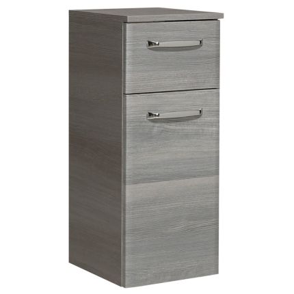 Pelipal Alika Unterschrank 30 cm