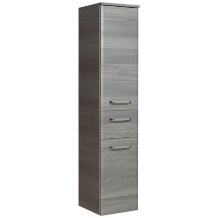 Pelipal Alika Mittelschrank 30 cm