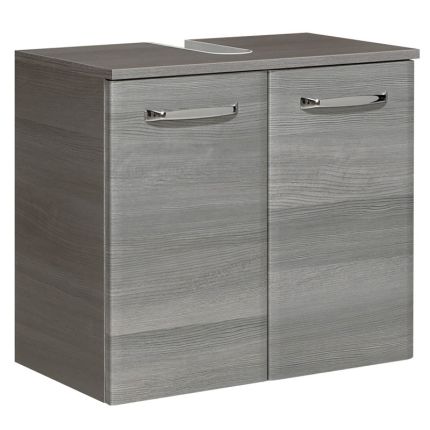 Pelipal Alika Waschbeckenunterschrank 60 cm