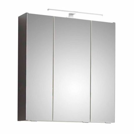Pelipal Capri Spiegelschrank Saskia I 65 cm