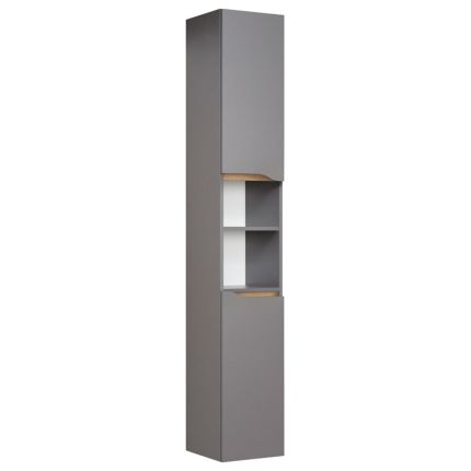 Pelipal Capri Hochschrank 30 cm