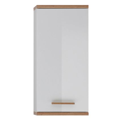 Pelipal Noventa Oberschrank 36 cm