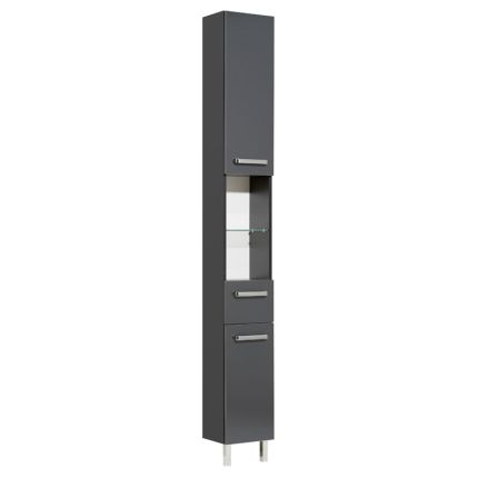 Pelipal Mainz Hochschrank 25 cm