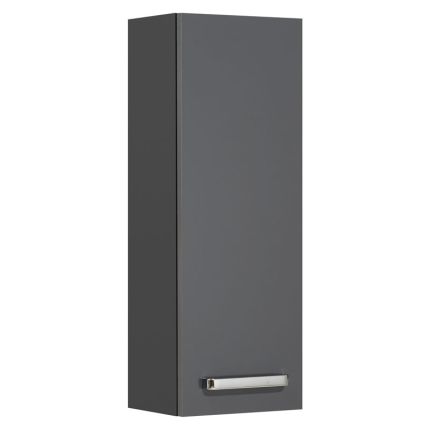 Pelipal Mainz Oberschrank 25 cm