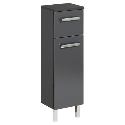 Pelipal Mainz Unterschrank 25 cm