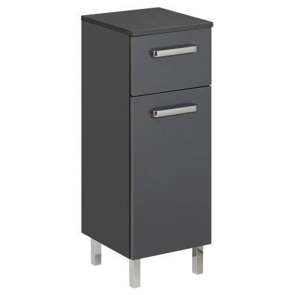 Pelipal Mainz Unterschrank 30 cm