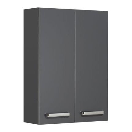 Pelipal Mainz Oberschrank 50 cm