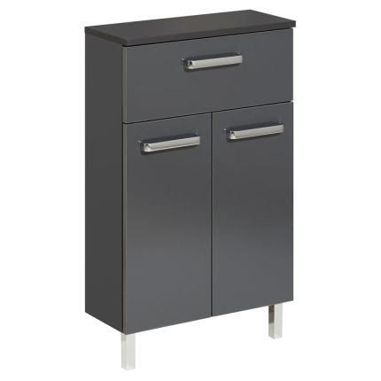Pelipal Mainz Unterschrank 50 cm