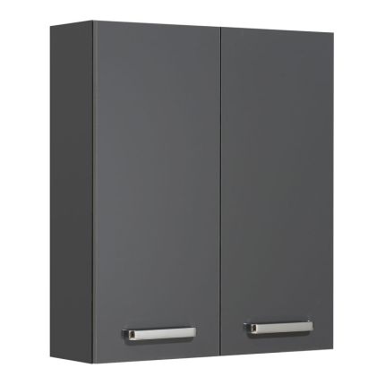 Pelipal Mainz Oberschrank 60 cm