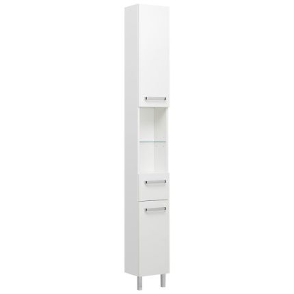 Pelipal Wiesbaden Hochschrank 25 cm