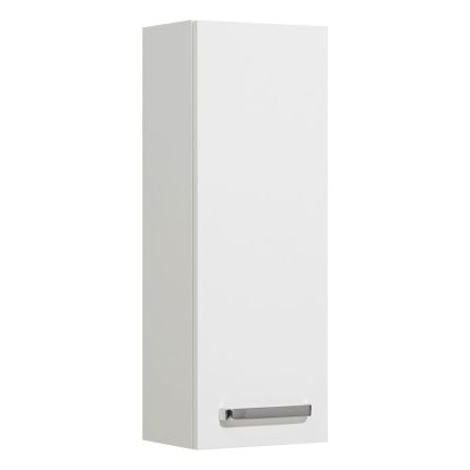 Pelipal Wiesbaden Oberschrank 25 cm