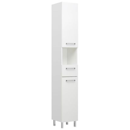 Pelipal Wiesbaden Hochschrank 30 cm