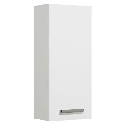 Pelipal Wiesbaden Oberschrank 30 cm