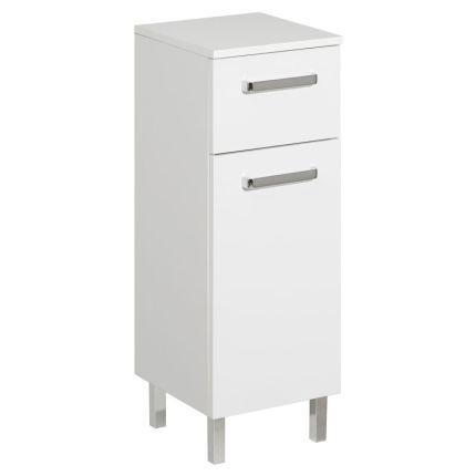 Pelipal Wiesbaden Unterschrank 30 cm