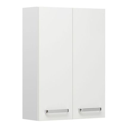 Pelipal Wiesbaden Oberschrank 50 cm
