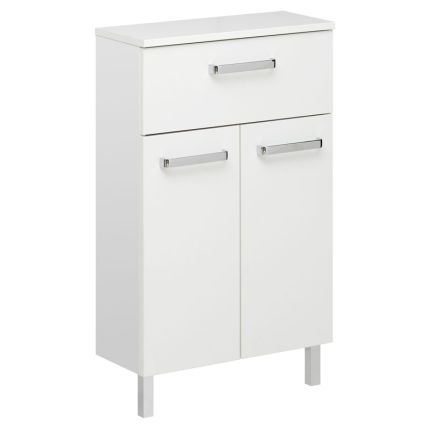 Pelipal Wiesbaden Unterschrank 50 cm