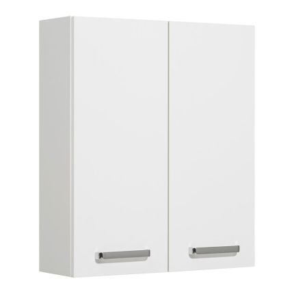 Pelipal Wiesbaden Oberschrank 60 cm