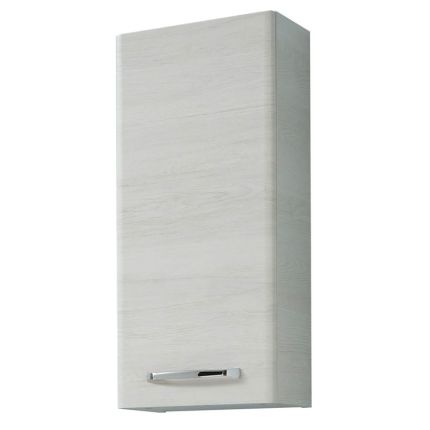 Pelipal Amora Oberschrank 30 cm