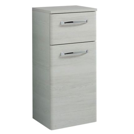 Pelipal Amora Unterschrank 30 cm