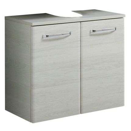 Pelipal Amora Waschbeckenunterschrank 60 cm