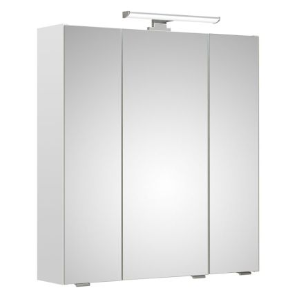 Pelipal Filo Spiegelschrank 66-I 65 cm