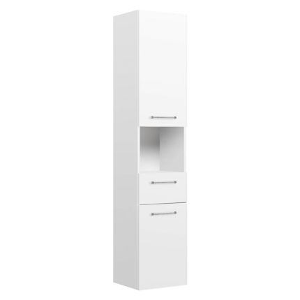 Pelipal Filo Hochschrank 35 cm