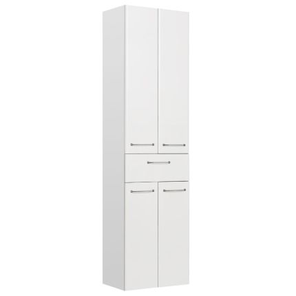Pelipal Filo Hochschrank 50 cm
