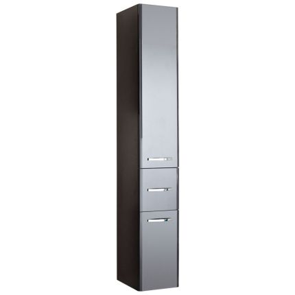 Pelipal Velo Hochschrank 30 cm