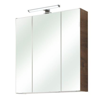 Pelipal Quickset 943 - Filo Spiegelschrank - 65 cm