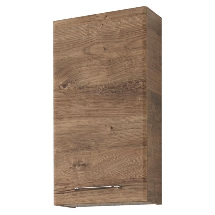 Pelipal Quickset 943 - Filo Oberschrank - 35 cm