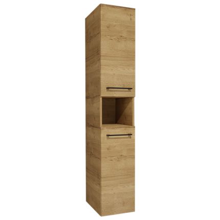 Pelipal Serie 7040 Hochschrank - 30 cm