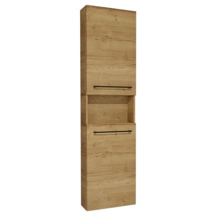 Pelipal Serie 7040 Hochschrank - 45 cm