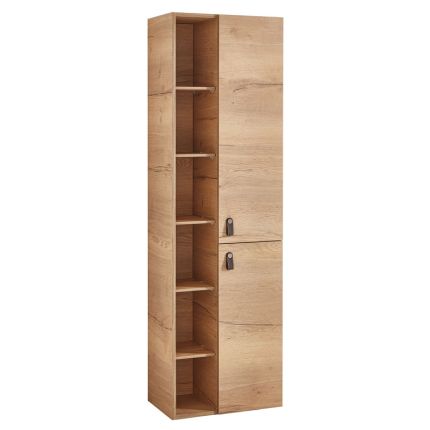 Pelipal Serie 7040 Hochschrank - 50 cm