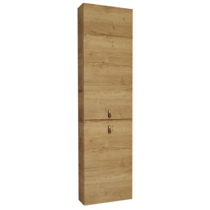 Pelipal Serie 7040 Hochschrank - 45 cm
