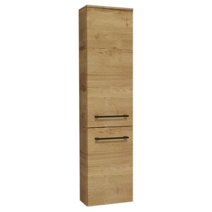 Pelipal Serie 7040 Mittelschrank / Midischrank - 30 cm