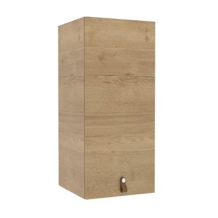 Pelipal Serie 7040 Oberschrank - 30 cm