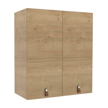 Pelipal Serie 7040 Oberschrank - 60 cm