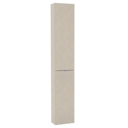 Pelipal Serie 6915 Hochschrank - 30 cm