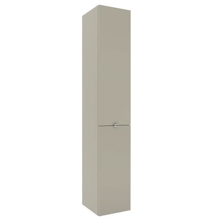 Pelipal Serie 6915 Hochschrank - 30 cm