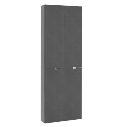 Pelipal Serie 6915 Hochschrank - 60 cm