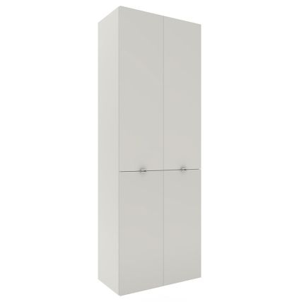 Pelipal Serie 6915 Hochschrank - 60 cm