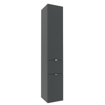 Pelipal Serie 6915 Hochschrank - 30 cm
